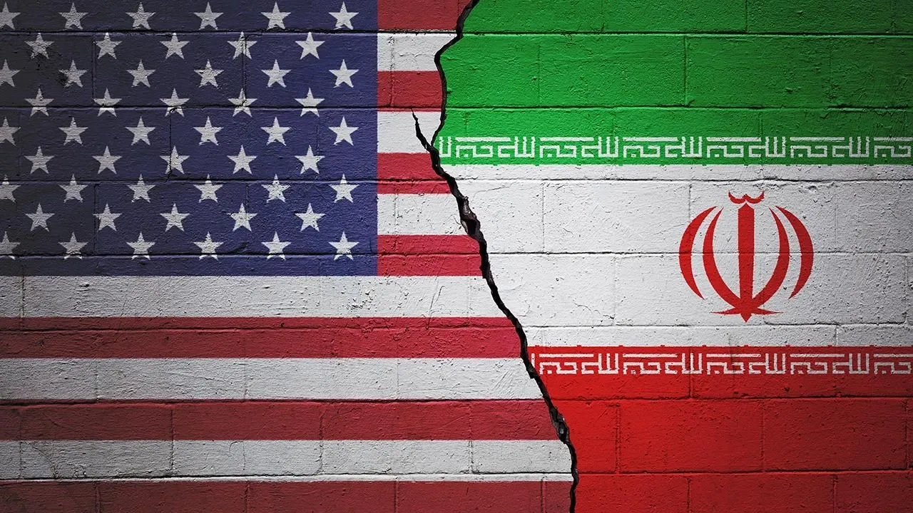 اکثریت آمریکایی‌ها استفاده از نیروی نظامی علیه ایران را اشتباه می‌دانند
