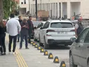 شعر به سكان محافظات سورية.. زلزال بقوة 5.6 درجة يضرب ولاية ملاطيا جنوبي تركيا