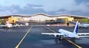 Arrivée en Sierra Leone d'un premier avion d'immigrés expulsés des Etats-Unis