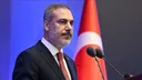 Kryediplomati turk Fidan do të marrë pjesë në bisedimet e NATO-s në Suedi para Samitit të Ankarasë