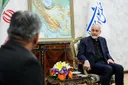 US seeks to start new war, force Iran's surrender: chief negotiator