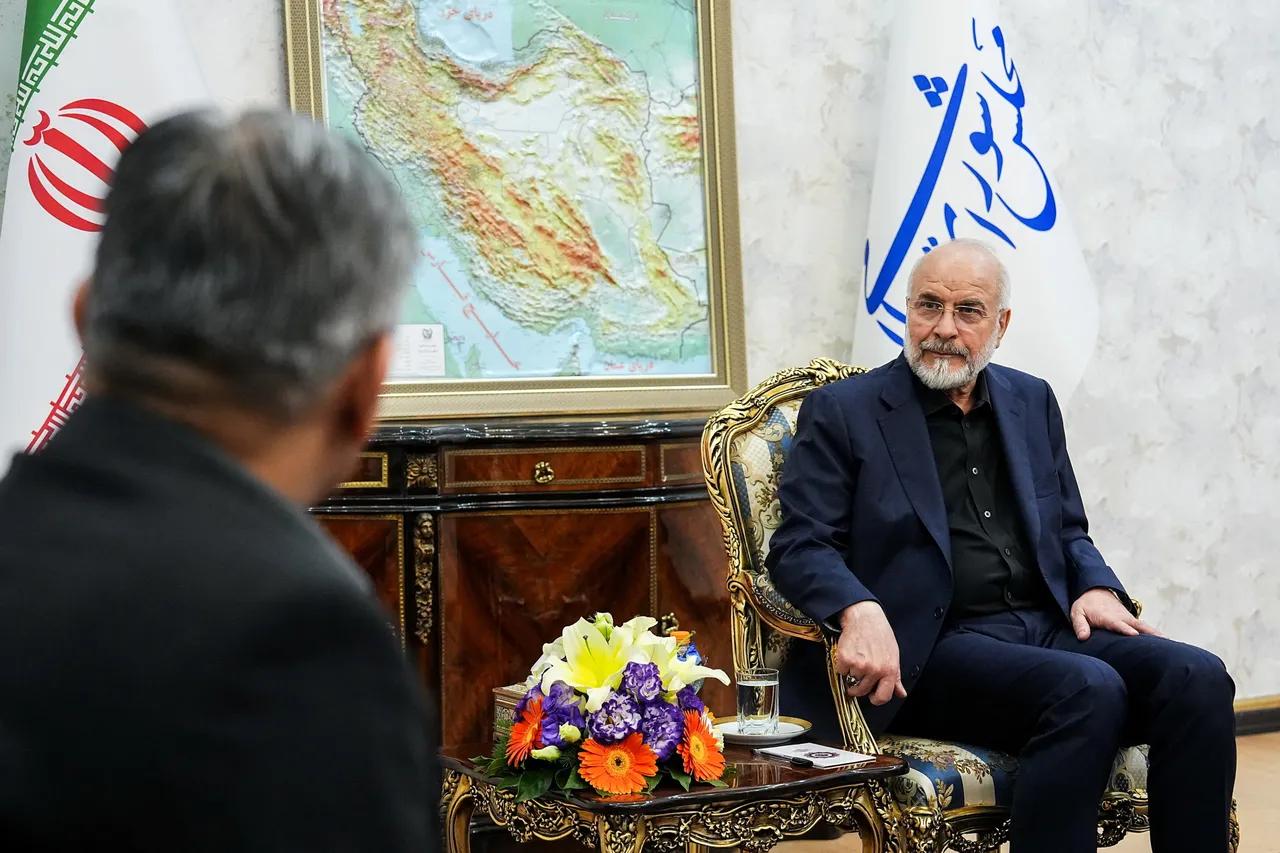 US seeks to start new war, force Iran's surrender: chief negotiator