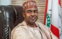 NDLEA ta tarwatsa ƙungiyar masu hada miyagun ƙwayoyi ta Nijeriya da Mexico ta kama mutum 10