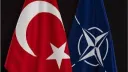 Türkiye's top diplomat heads to NATO talks in Sweden ahead of Ankara summit