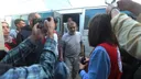 OKB akuzon Izraelin për “shpërfillje të rëndë” ndaj abuzimit me të burgosurit palestinezë