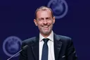 Türkiye has proved its ability to host major finals, says UEFA President Ceferin