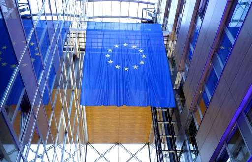 EU Delegacija u BiH: Zapaljivi komentari Amidžića neprihvatljivi, fokus staviti na interese građana