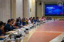 Anwar: Kerajaan perkasa sokongan PKS depani tekanan bekalan global