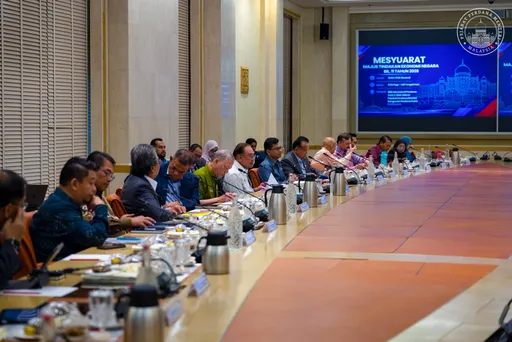 Anwar: Kerajaan perkasa sokongan PKS depani tekanan bekalan global