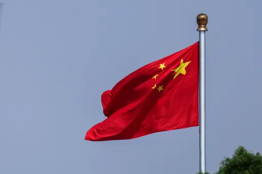 Five Eyes intelligence alliance warns China is using job platforms to recruit spies