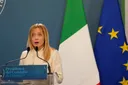 بعد التنكيل بنشطاء "أسطول الصمود".. إيطاليا تستدعي سفير إسرائيل وتطالب باعتذار رسمي