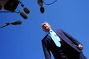 Citing protracted US wars in Vietnam, Iraq and elsewhere, Trump praises swift and low-cost Iran war