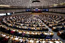 Советот на ЕУ и Европскиот парламент постигнаа договор за трговскиот договор со САД