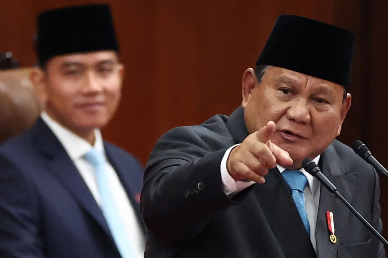 Menko Polkam: Presiden tak beri perlakuan khusus bagi pelaku korupsi