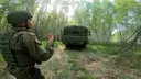 Русија тврди дека зазела ново населено место во Украина