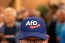 Anketa u Njemačkoj: Krajnje desničarski AfD ostvario najveću prednost do sada