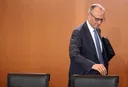 Gjykata gjermane gjobit një person për fyerje ndaj kancelarit Merz në rrjetet sociale