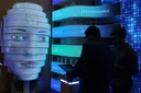 Q&A: 'AI is increasingly accompanying us as an adviser in our daily lives'