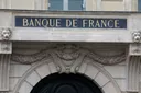 France: l’OCDE presse Paris d’engager un redressement budgétaire durable