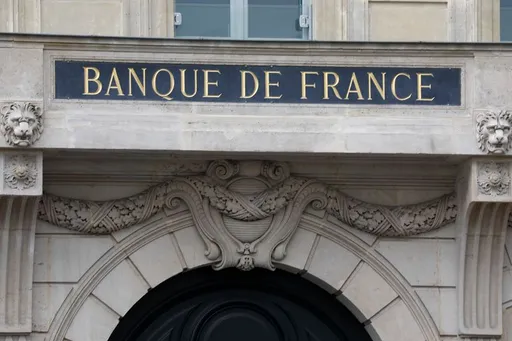France: l’OCDE presse Paris d’engager un redressement budgétaire durable