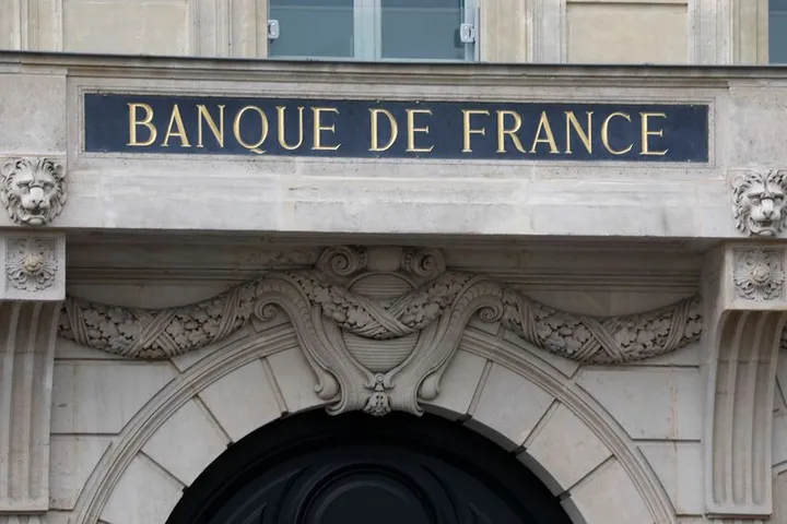 France: l’OCDE presse Paris d’engager un redressement budgétaire durable