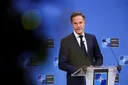 NATO to unveil billions in new defence contracts at Ankara summit
