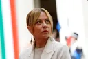 Meloni traži veću fleksibilnost budžeta EU-a zbog energetske krize izazvane ratom u Iranu
