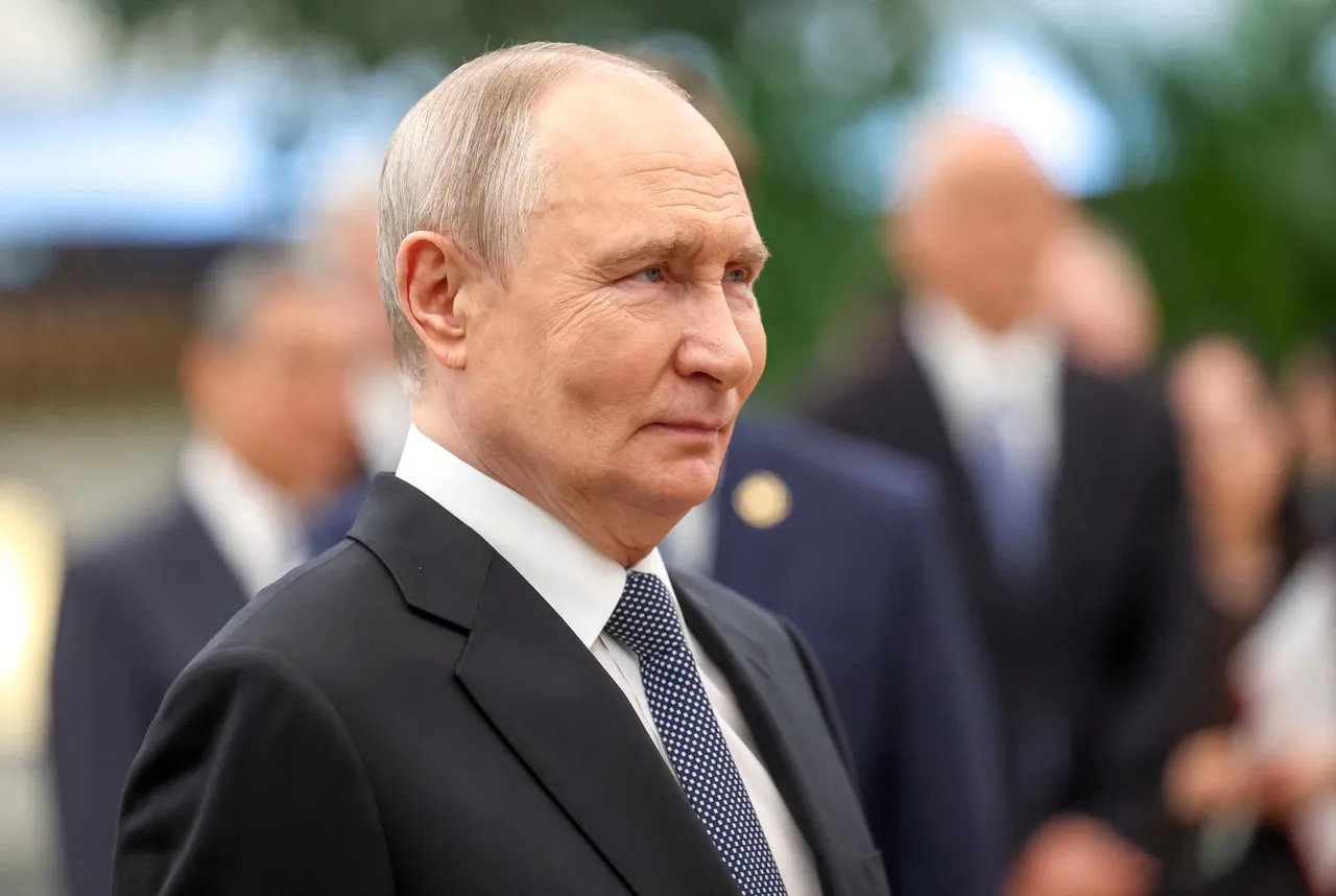 Putin završio posjetu Kini nakon razgovora s Xijem i potpisivanja više od 40 sporazuma