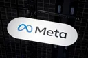 Meta faces Turkish competition probe over AI practices