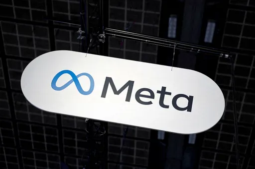 Meta faces Turkish competition probe over AI practices