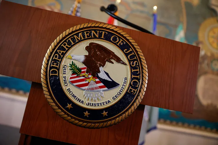 DOJ rampas kondominium mewah dibeli guna dana 1MDB untuk pembantu Jho Low