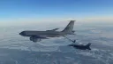 США просят оставить самолеты в Израиле