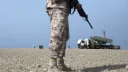 Иран пригрозил расширением войны