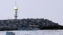 «Жаһандық Сумуд» флотындағы 87 белсенді аштық жариялады
