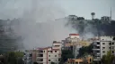 Число жертв израильских атак в Ливане превысило 3 тысячи