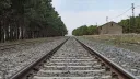 ازبکستان، پاکستان و افغانستان کریدور جدید می‌سازند