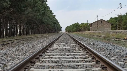 ازبکستان، پاکستان و افغانستان کریدور جدید می‌سازند