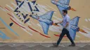Iran warns new US-Israeli attack could widen conflict beyond region