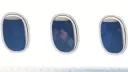 Nine deportees from US arrive in Sierra Leone under third-country agreement