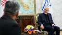 US seeks to start new war, force Iran's surrender: chief negotiator
