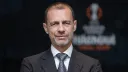 La Türkiye a prouvé sa capacité à accueillir les grandes finales, estime le président de l’UEFA