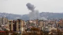 Liban: au moins 19 personnes tuées dans des frappes israéliennes