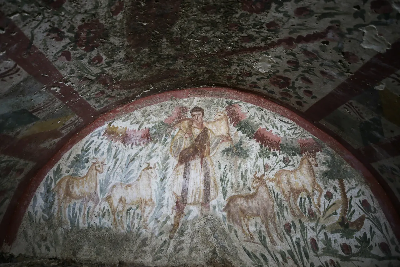 Bursa: History meets industry in this Turkish city