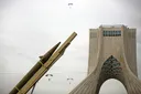 Inteligjenca amerikane beson se Irani e rindërtoi me shpejtësi bazën e industrisë ushtarake