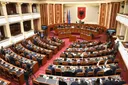 Shtyhet interpelanca me ministrin e Brendshëm mbi emigracionin dhe kontrollet kufitare