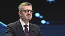 Дуран го истакна културното наследство за време на Неделата на турската кујна