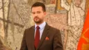 Милатовиќ: Независноста на Црна Гора да се претвори во подобар живот, а слободата во правда