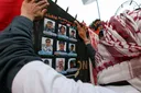 Italy pushes EU sanctions on Israel's Ben-Gvir over treatment of Gaza flotilla activists