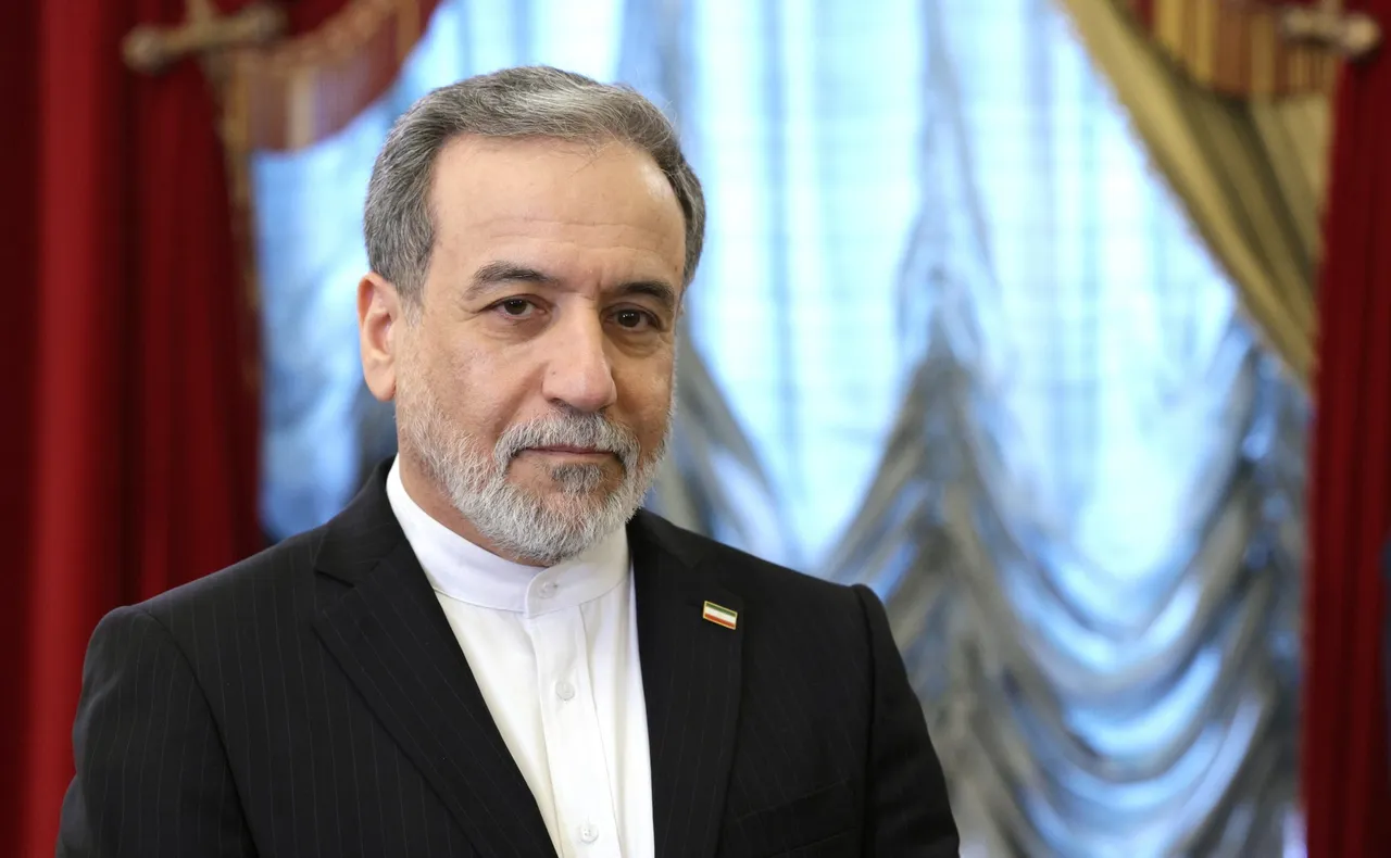 Moyen-Orient: l'Iran examine une nouvelle proposition de paix américaine