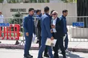 Coupe du Monde 2026: les joueurs iraniens demandent des visas pour les États-Unis et le Canada